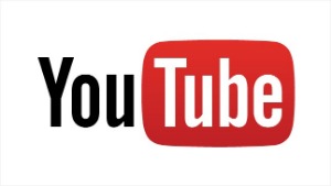유튜브 마케팅, 유튜브 홍보